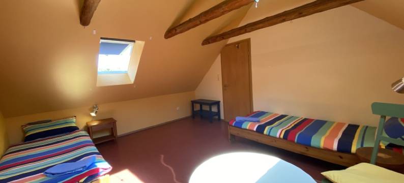 普里维拉克天堂花园(Privelacker Paradiesgarten)图片