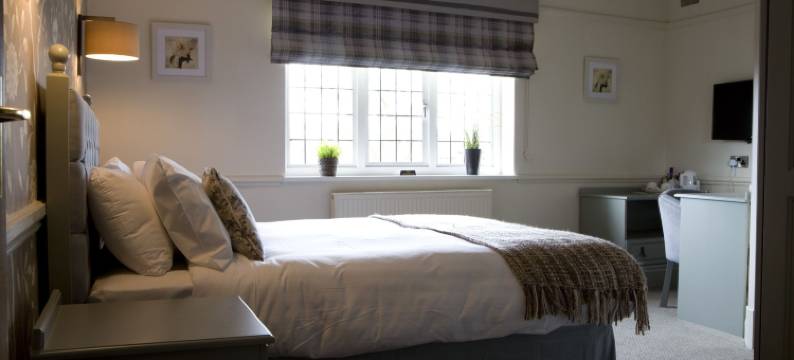 布罗多克(The Broadoak)图片