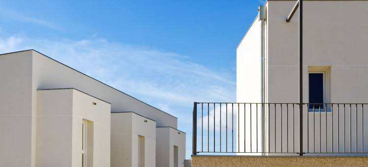 杜尔明马提纳随意酒店(Duerming O Casal da Martiña)图片