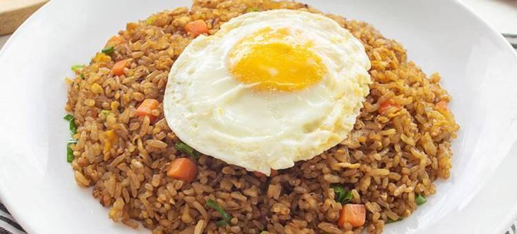 西亚米斯伊斯兰阿克萨旅馆(Aqsa Guest House Ciamis Syariah)图片