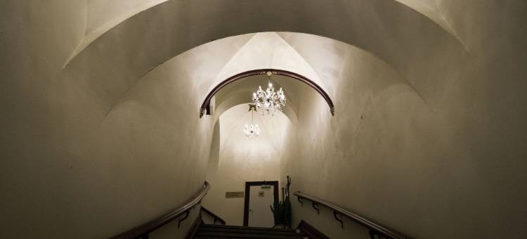 Grand Hotel Jonkoping, BW Signature Collection图片