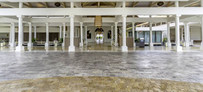 波多黎各凯悦大酒店(Hyatt Regency Grand Reserve Puerto Rico)图片