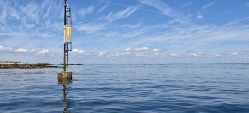 自由船(Bateau Libre Hotel)图片