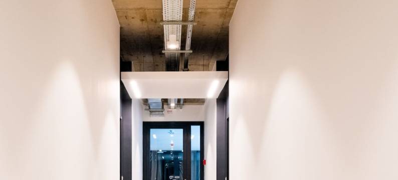 Armex生活中心(Armex LiveCentrum)图片