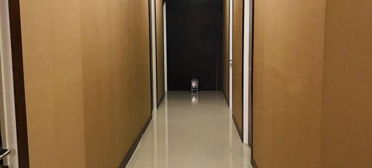 大星高级家庭旅馆(Great Star Premium Homestay)图片