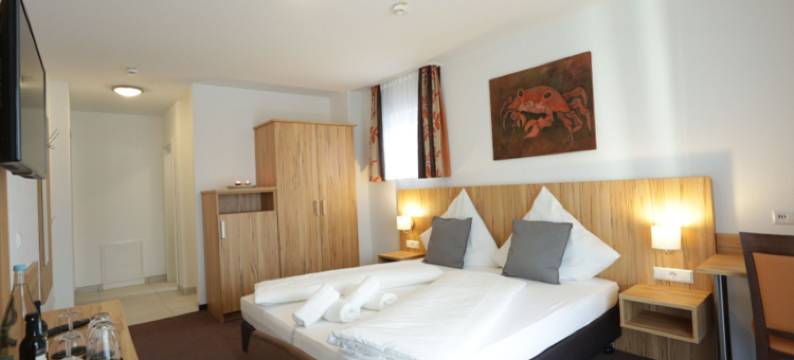 牧羊人旅馆(Schäfer Boardinghouse)图片