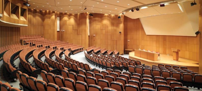 卡里梅拉克里提别墅度假酒店(Kalimera Kriti Hotel & Village Resort)图片