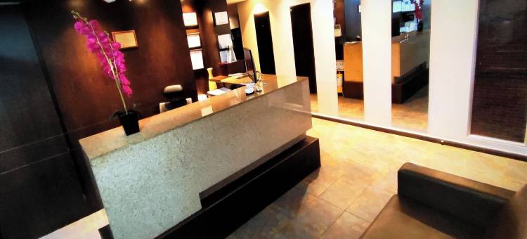 68号斯卡拉酒店(Scala 68)图片