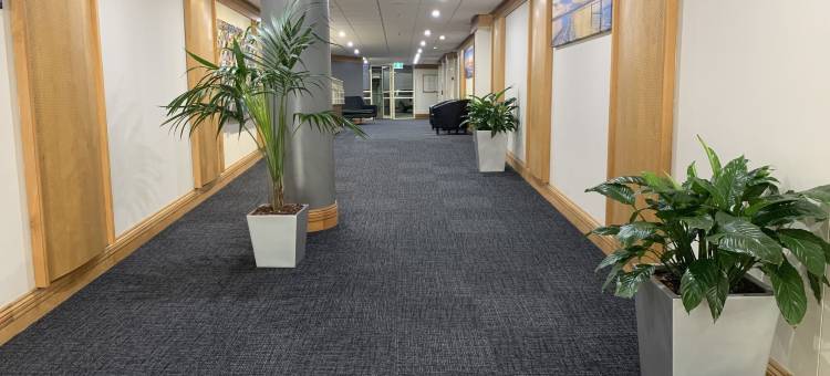 北角公寓(Northpoint Apartments)图片