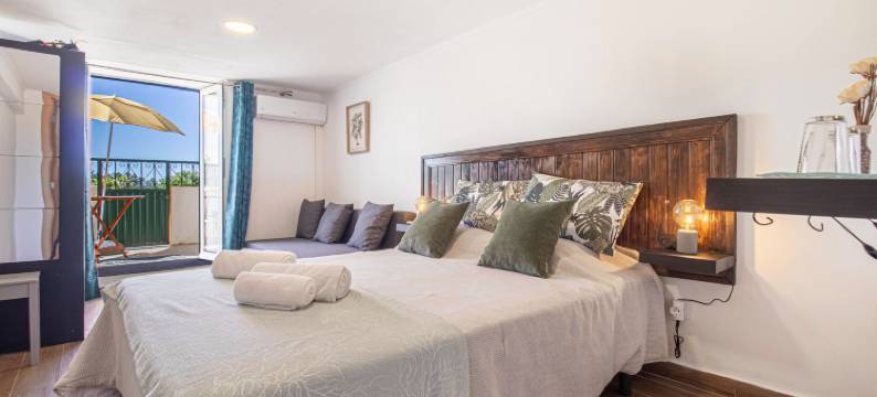 安塔斯Penedo农庄(Quinta Penedo Das Antas)图片