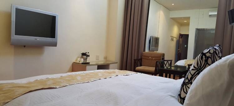 花莲养和屋图片