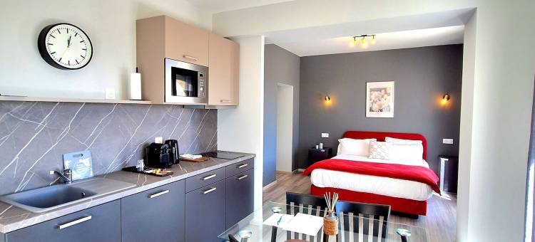 多梅纳德拉莫塔纳(Domaine de la Mautanne)图片