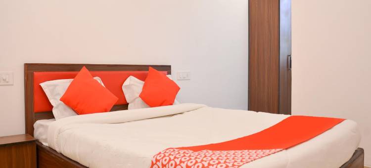 Super Collection O Sayhallo Kanchan图片