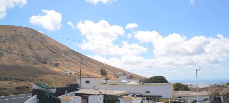 GA7色彩(Hotelito Rural GA7Colores Only Adult)图片