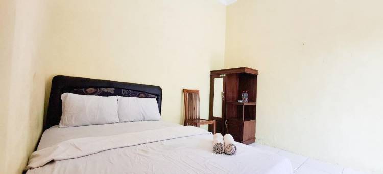 Kanca 808 RedPartner图片