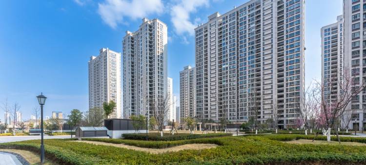 裕飞民宿(建设四路分店)图片
