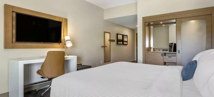 DoubleTree by Hilton Greenville Woodruff Road图片