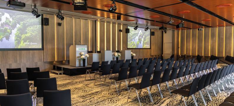 克尔卡温泉运动酒店(Hotel Sport - Terme Krka)图片