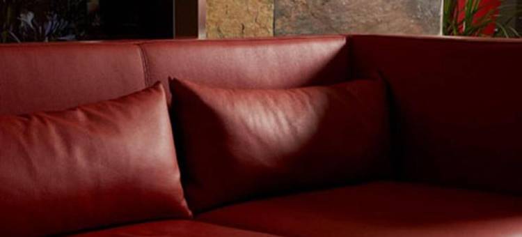 维多利亚酒店(Victoria Hotel)图片