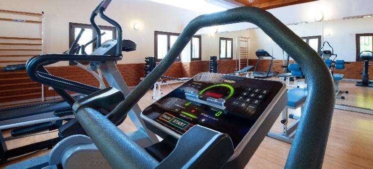 穆罗海滩瓦伦丁度假村(Valentin Playa de Muro)图片