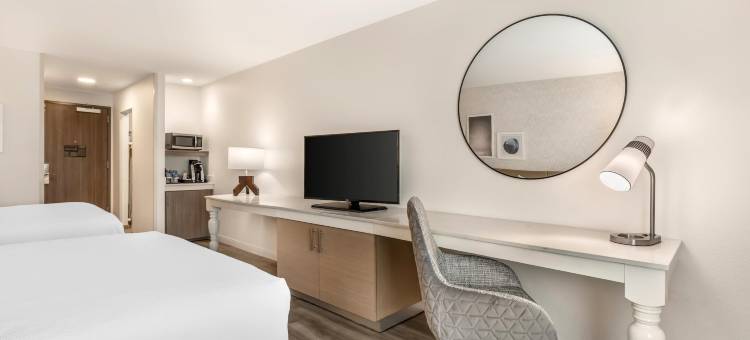 希尔顿花园酒店-蒙哥马利-伊斯坦布尔(Hilton Garden Inn Montgomery - Eastchase)图片