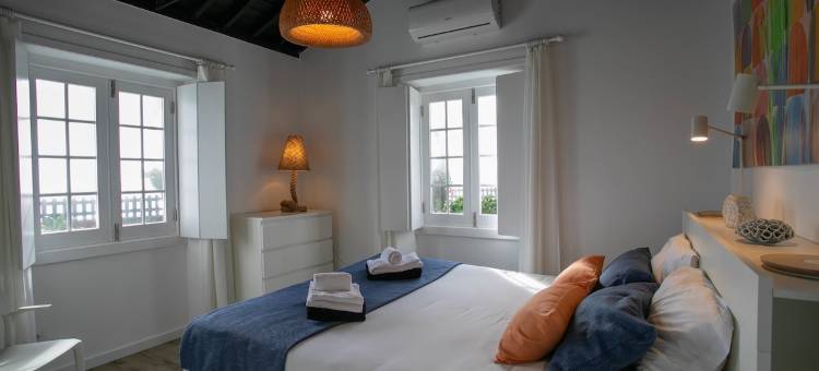 GuestReady - OceanFront Lookout House图片