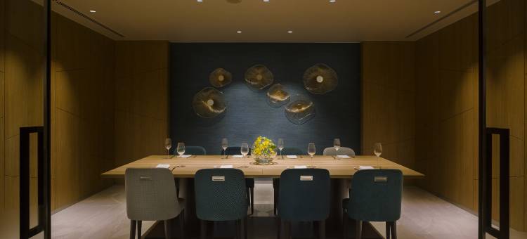 希尔顿俱乐部-塞索科海滩度假村(The Beach Resort Sesoko by Hilton Club)图片