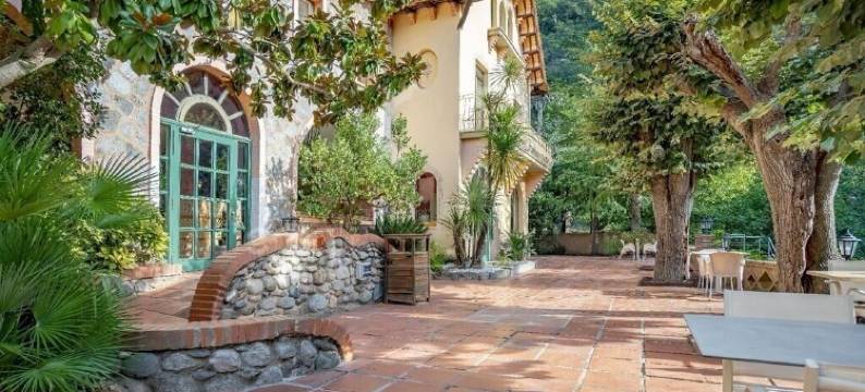 中心Spa酒店 - 限成人入住(Hotel Spa la Central - Adults Only)图片