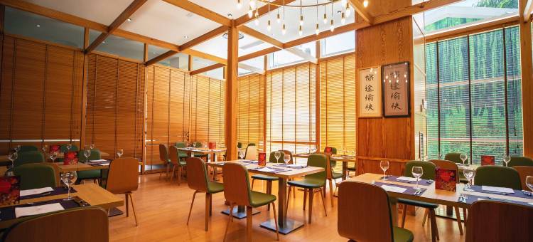 瑟维集团滨海普拉亚酒店(Servigroup Marina Playa)图片