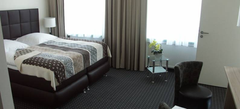 凯撒啤酒厂有限公司(Kaiser Brauerei GmbH)图片