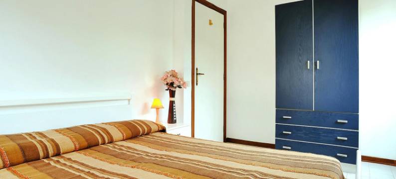 Apartment in Silvi Marina with parking space图片