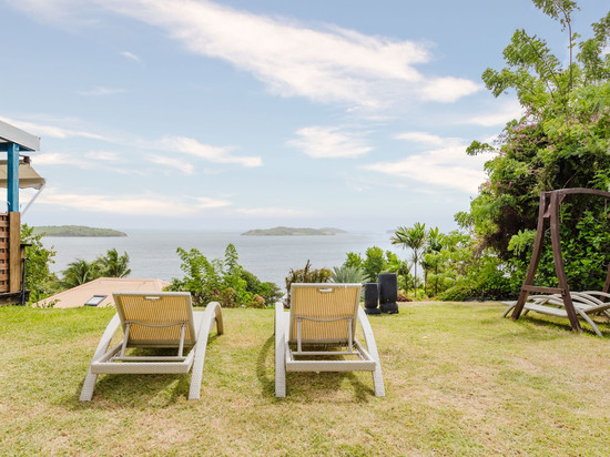 弗雷格特布莱酒店