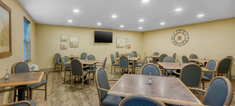 贺雪伊丽莎白镇贝斯特韦斯特SureStay Plus酒店(SureStay Plus Hotel by Best Western Elizabethtown Hershey)图片