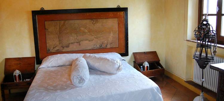 Orbetello Villa with Pool and Sauna图片