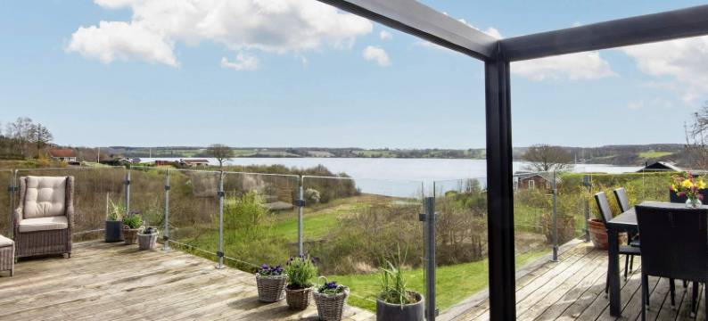 5 star holiday home in Kolding图片