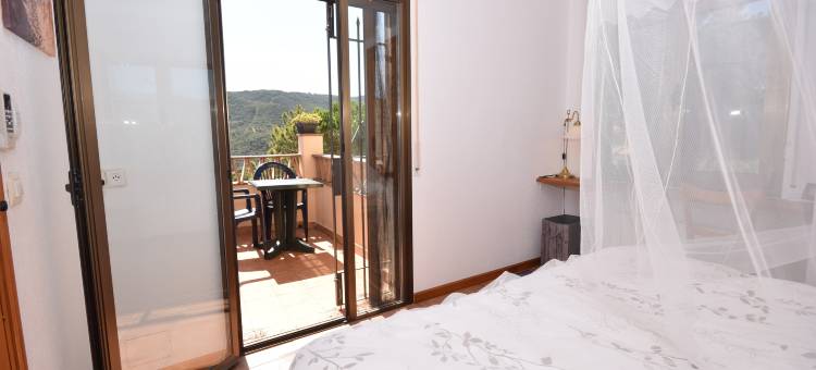 Villa in Calonge near the Beach图片