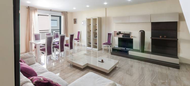 Deseo - Apartment In Grau I Platja. Free Wifi图片