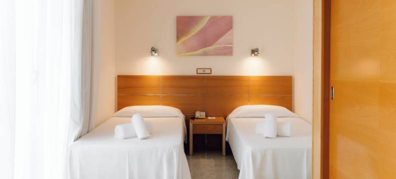 蓝海萨利纳(Bluesea Salina Ex MD Atlantic)图片