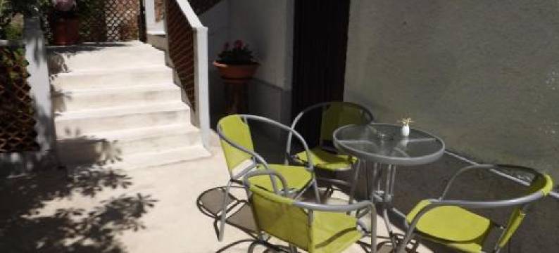 Family-Friendly Apartments with Swimming Pool Cepic, Central Istria - Sredisnja Istra - 15542图片