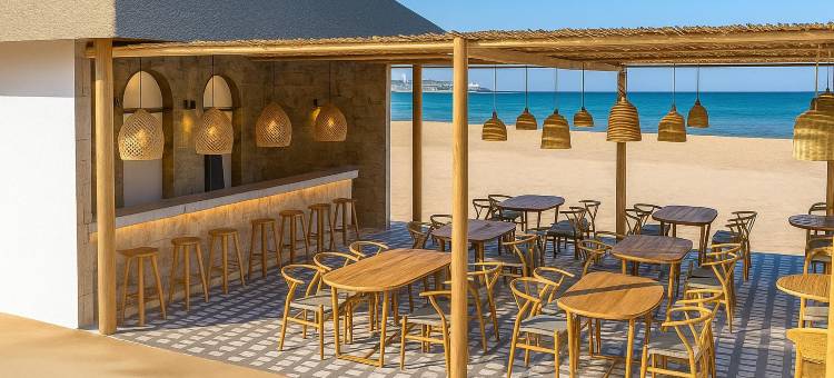 Jaz Amaluna - Adults Friendly 16 Years Plus图片