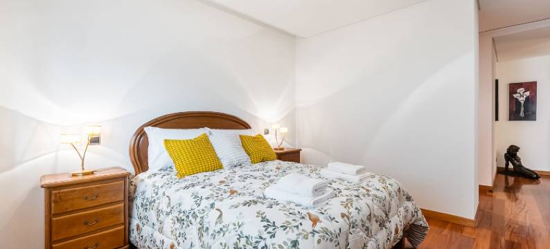 Casa La Guardia at 5 minutes from the beach图片