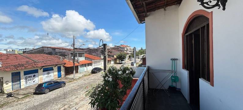 蓬塔尔公寓开间(Apart Studios Pontal)图片