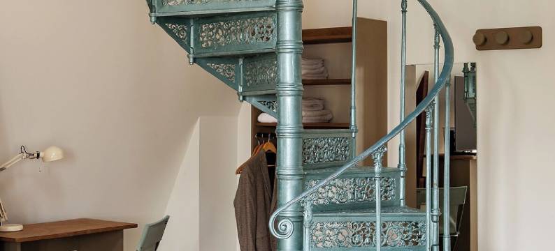 阿尔弗雷德酒店 孔皮埃涅(Alfred Hotels Compiègne)图片