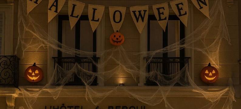 HOTEL by REBOUL - 精品酒店 卡西斯(Hotel by Reboul - Boutique Hôtel)图片