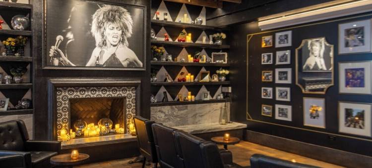 Pod 39-舱39(Pod 39)图片