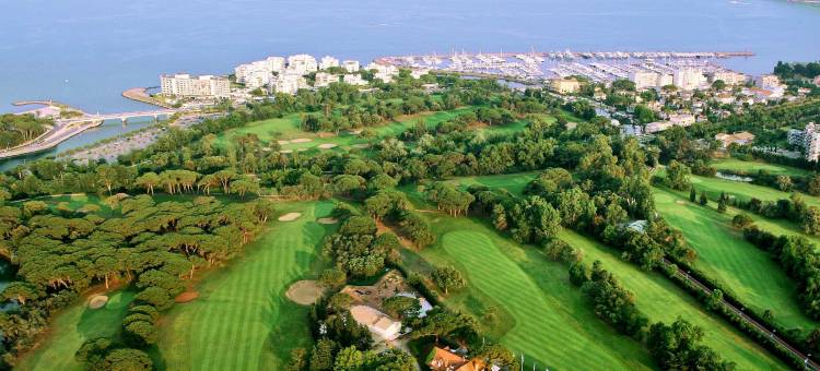 宜必思快捷酒店 Le Cannet des Maures(Ibis Budget le Cannet des Maures)图片