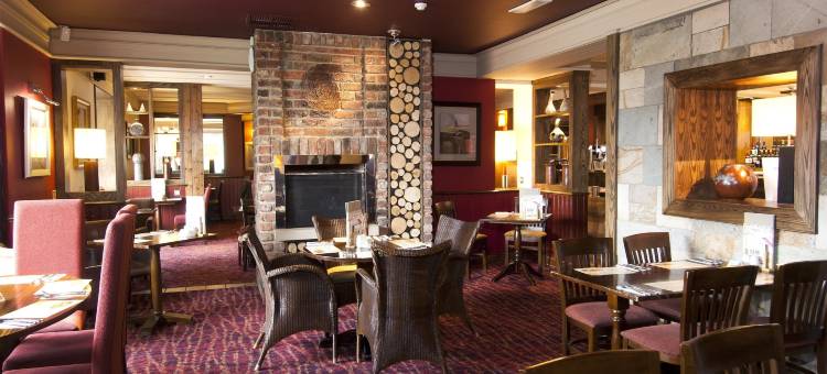 优品迎布拉德福德南酒店(Premier Inn Bradford South)图片