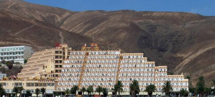 棕榈园出租公寓 - LIVVO 酒店(Apartamentos Palm Garden by LIVVO)图片