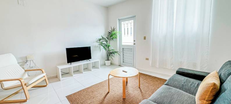 阿雷西博酒店 3202(Arecibo Hotel 3202)图片