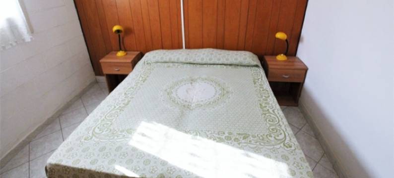 Holiday Home in Rosolina Mare near Beach图片